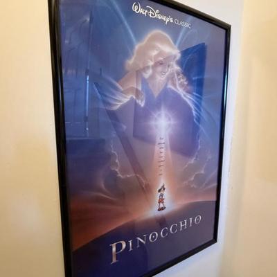 Sale Photo Thumbnail #26