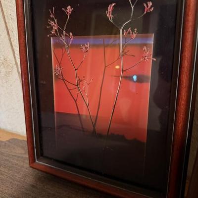 Sale Photo Thumbnail #44