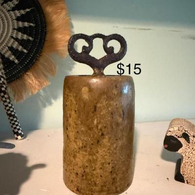 Sale Photo Thumbnail #62