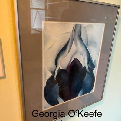 Sale Photo Thumbnail #55