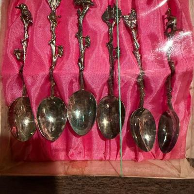 Sale Photo Thumbnail #45