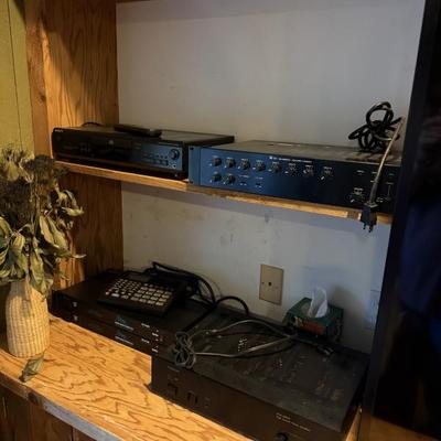 Sale Photo Thumbnail #113