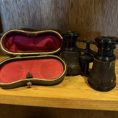 Sale Photo Thumbnail #42