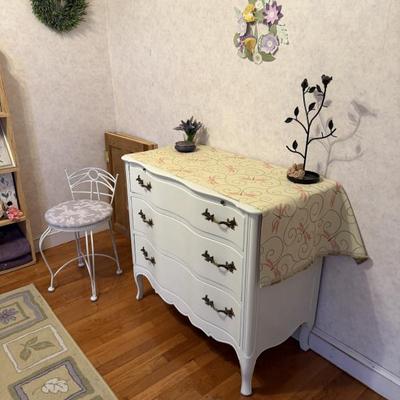 Sale Photo Thumbnail #83