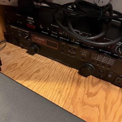 Sale Photo Thumbnail #111