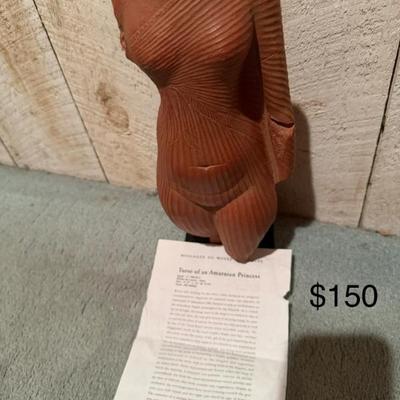 Sale Photo Thumbnail #43