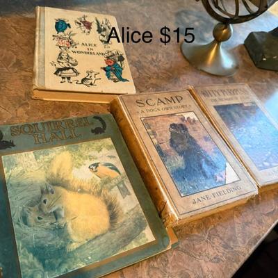 Sale Photo Thumbnail #59