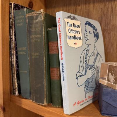 Sale Photo Thumbnail #38