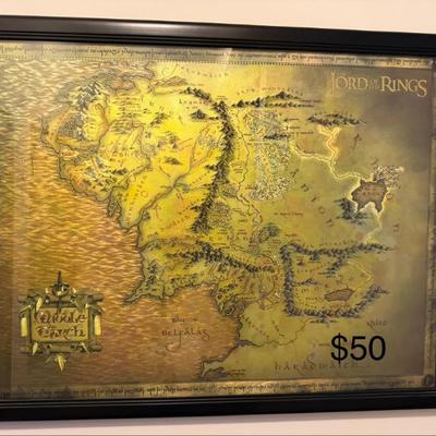 Sale Photo Thumbnail #25