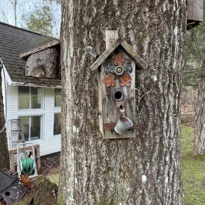 Sale Photo Thumbnail #89