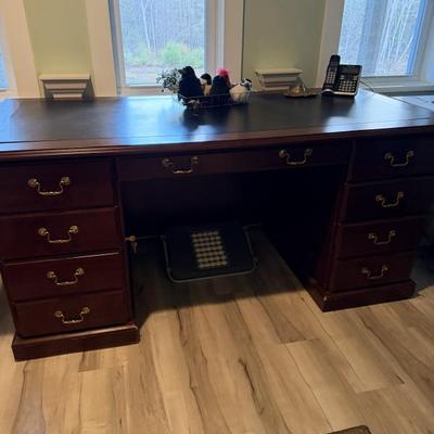 Sale Photo Thumbnail #72