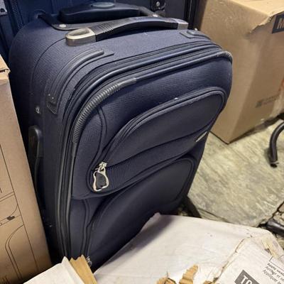 Sale Photo Thumbnail #99