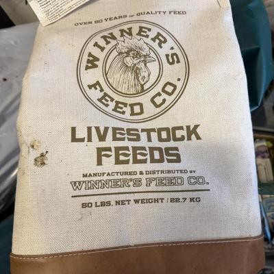 Sale Photo Thumbnail #93