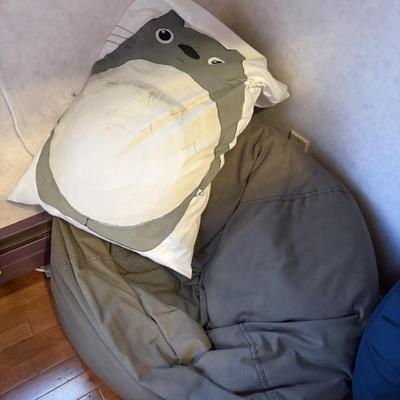 Sale Photo Thumbnail #84