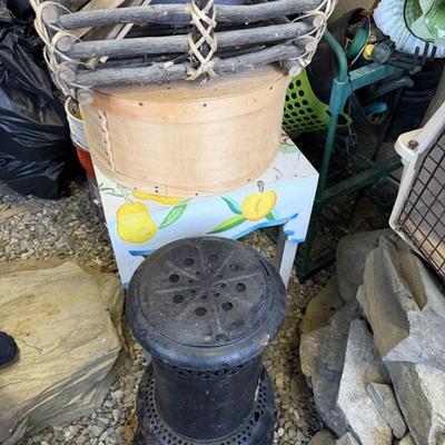 Sale Photo Thumbnail #91