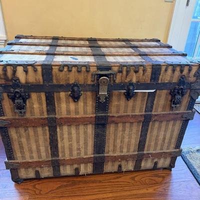 Sale Photo Thumbnail #115