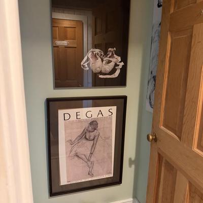 Sale Photo Thumbnail #47