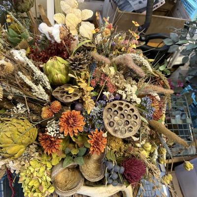 Sale Photo Thumbnail #94