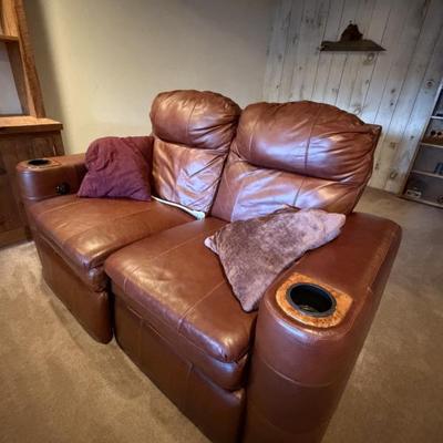 Sale Photo Thumbnail #31