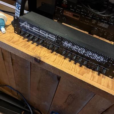 Sale Photo Thumbnail #112