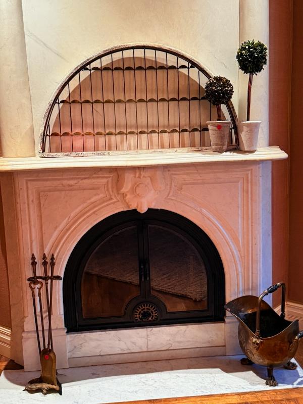 Sale Photo Thumbnail #8