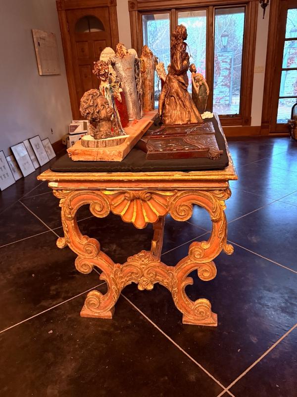 Sale Photo Thumbnail #25