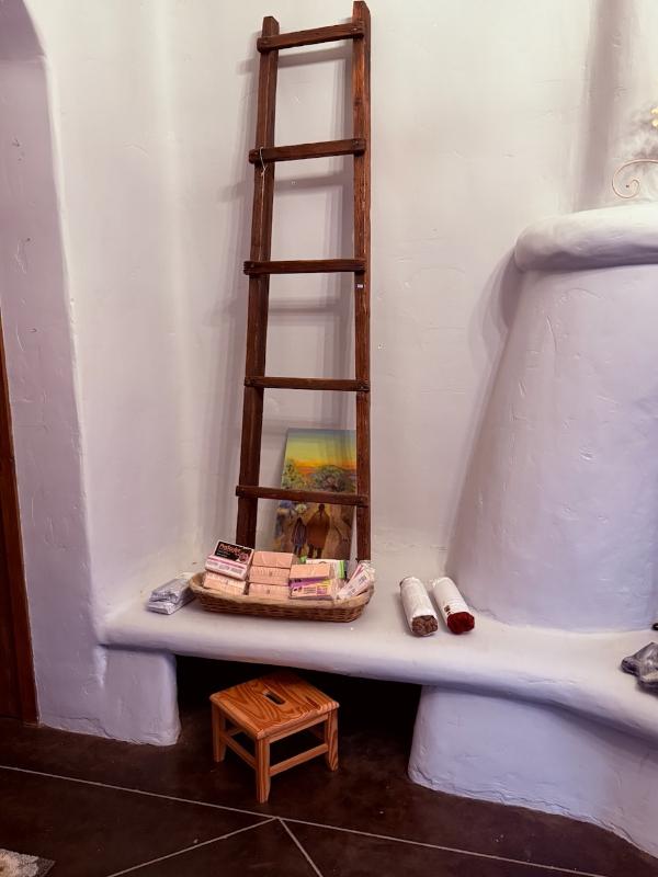 Sale Photo Thumbnail #23