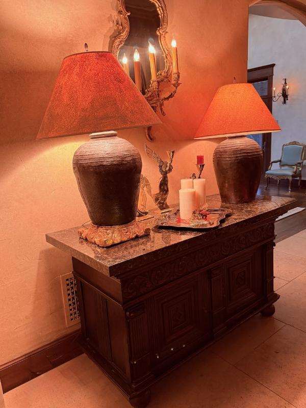 Sale Photo Thumbnail #16