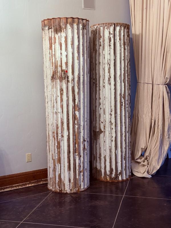 Sale Photo Thumbnail #20