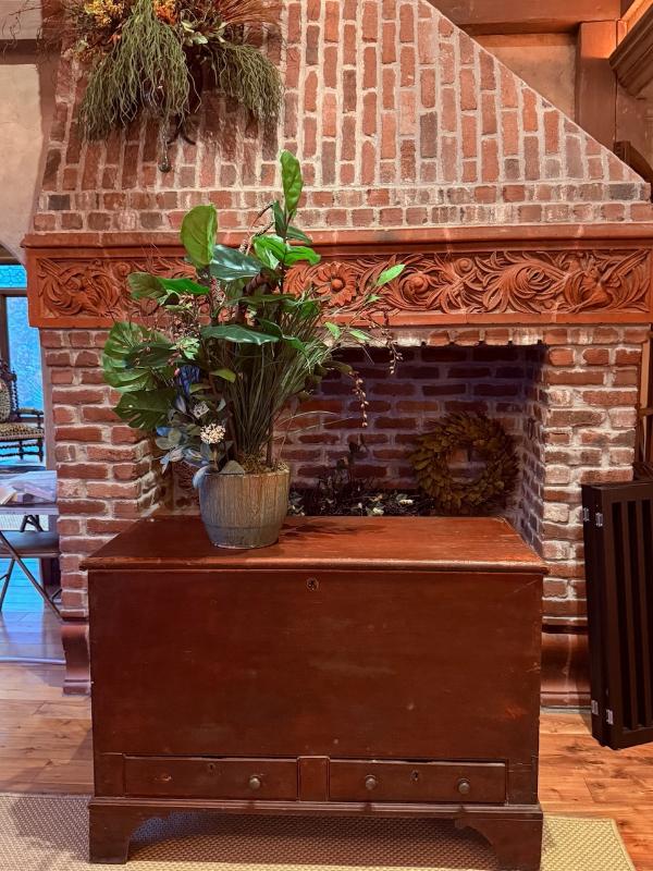 Sale Photo Thumbnail #29