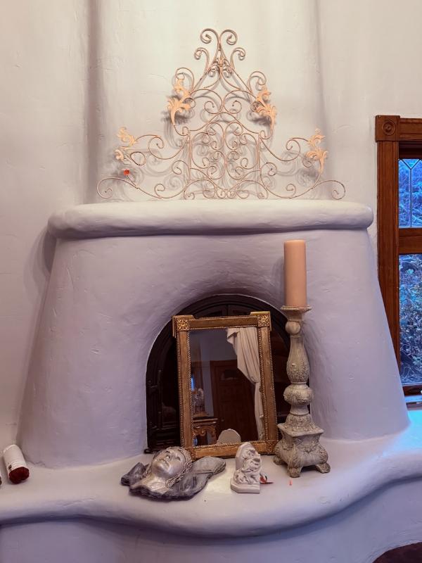 Sale Photo Thumbnail #22