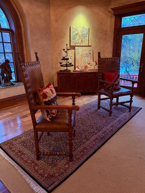 Sale Photo Thumbnail #28