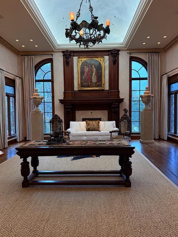 Sale Photo Thumbnail #14