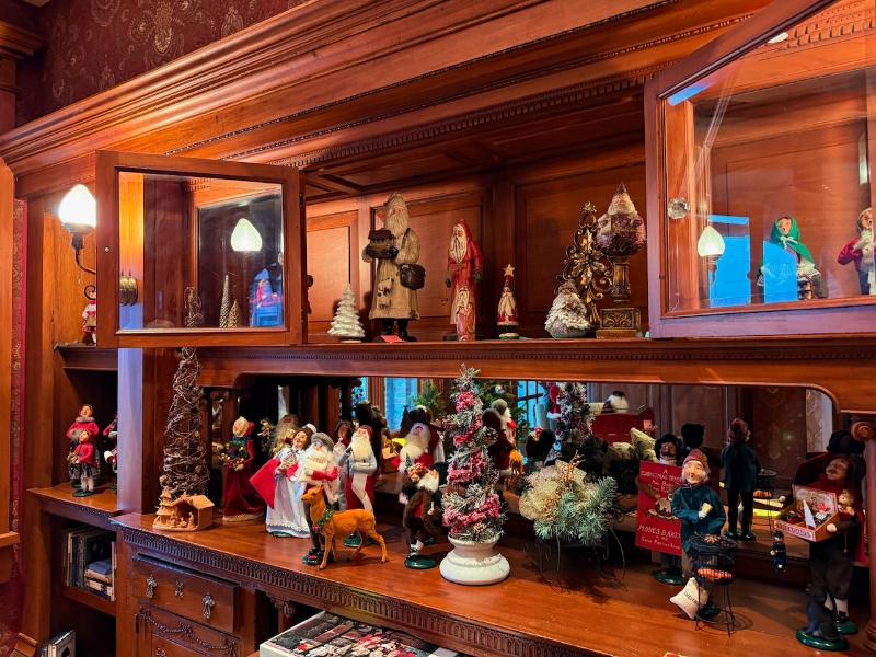 Sale Photo Thumbnail #3