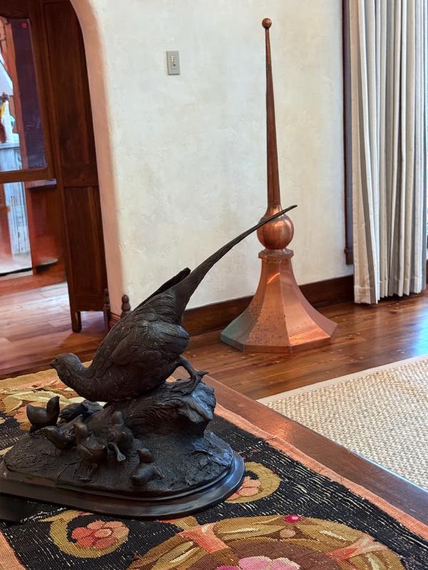 Sale Photo Thumbnail #15