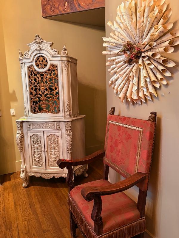 Sale Photo Thumbnail #11