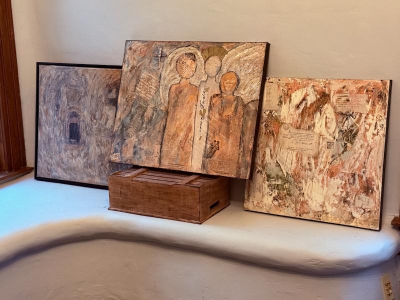 Sale Photo Thumbnail #21