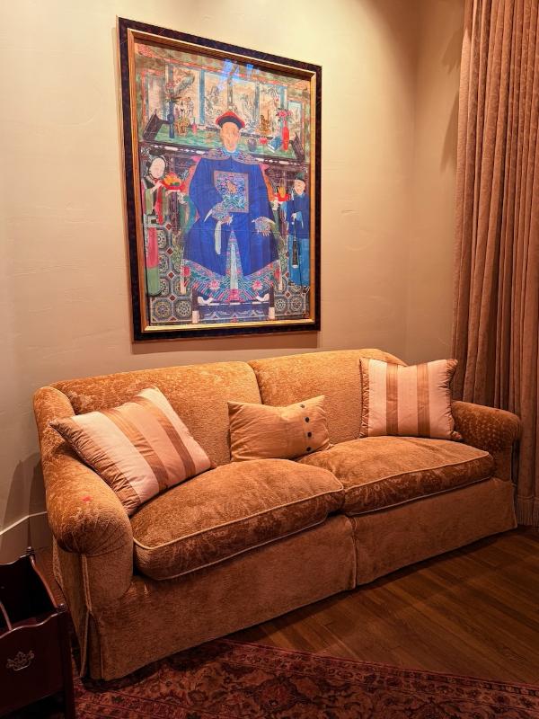 Sale Photo Thumbnail #12