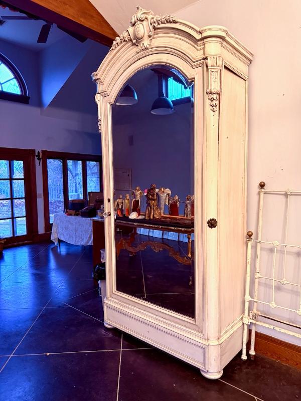 Sale Photo Thumbnail #17