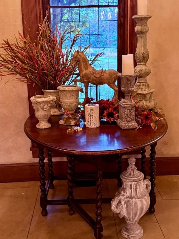 Sale Photo Thumbnail #13