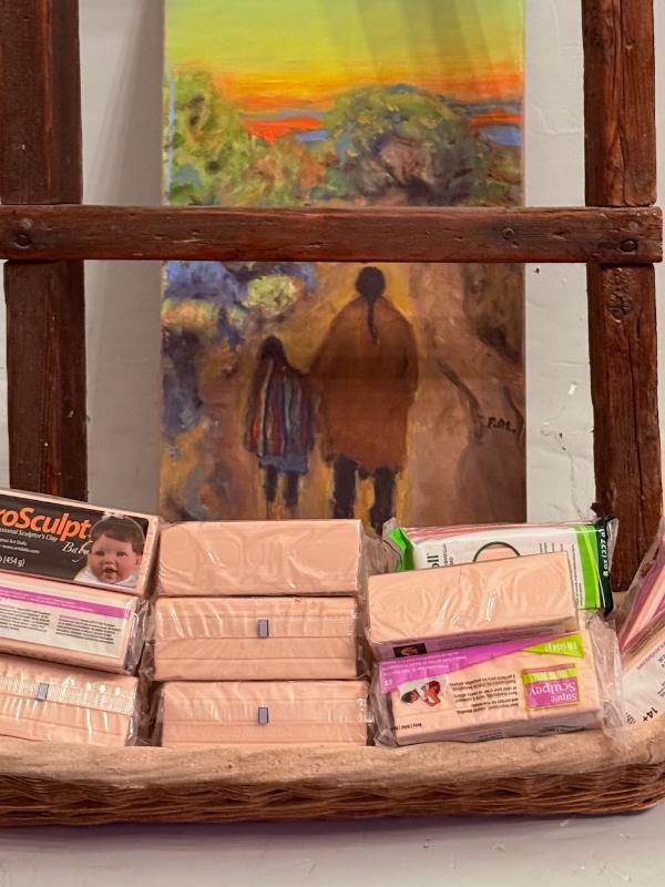 Sale Photo Thumbnail #24