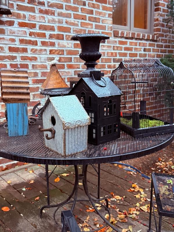 Sale Photo Thumbnail #27