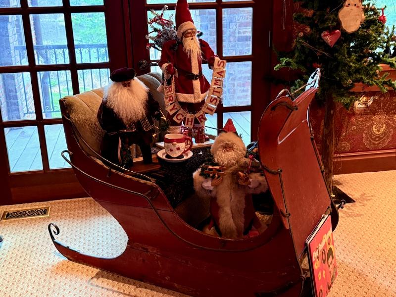 Sale Photo Thumbnail #2