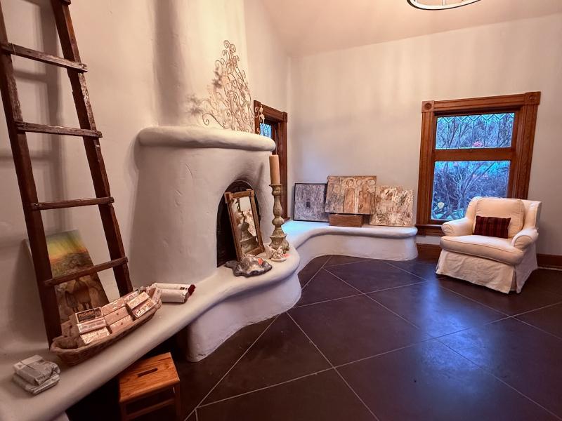 Sale Photo Thumbnail #19