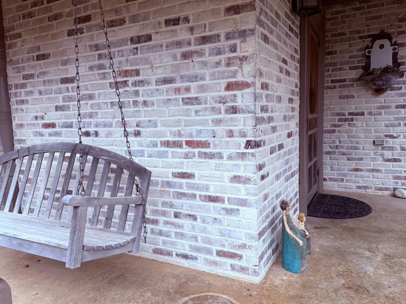 Sale Photo Thumbnail #26