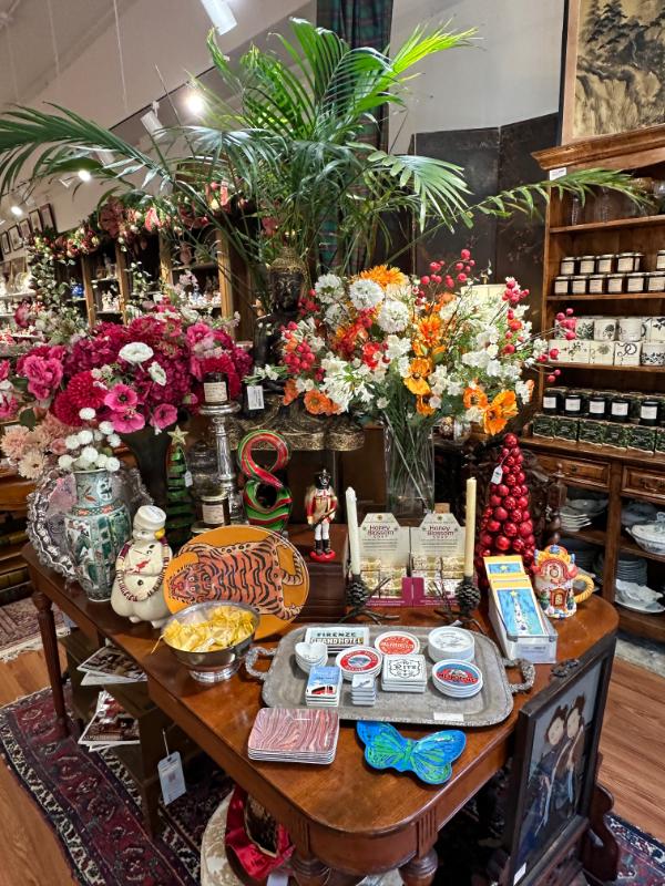 Sale Photo Thumbnail #4