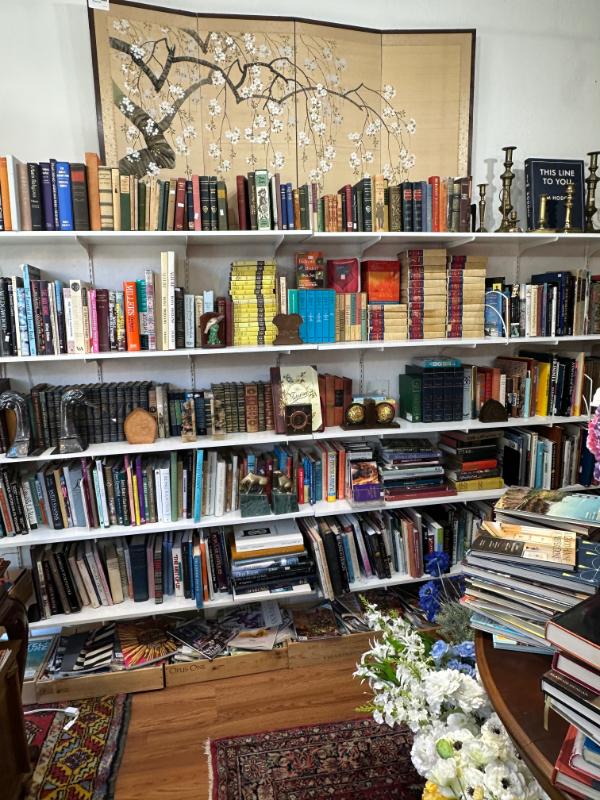 Sale Photo Thumbnail #3