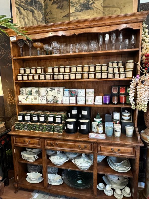 Sale Photo Thumbnail #5