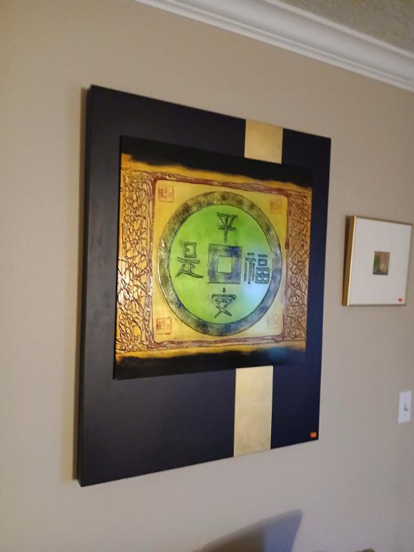 Sale Photo Thumbnail #2