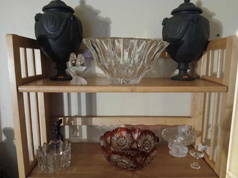 Sale Photo Thumbnail #4